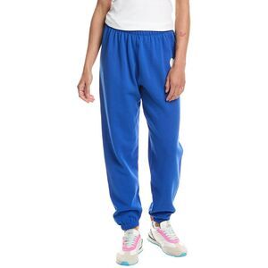 Katiejnyc Womens Shane Sweatpant, Blue